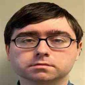 Michael J Vanko a registered Sex Offender of Illinois
