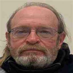 Dennis L Stout a registered Sex Offender of Illinois