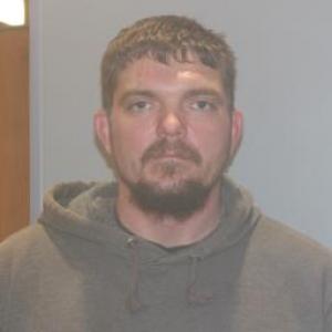 Michael James Hensley a registered Sex Offender of Illinois