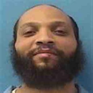 Issom A Brown a registered Sex Offender of Illinois