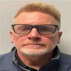 Brett Christopher Lloyd a registered Sex Offender of Michigan