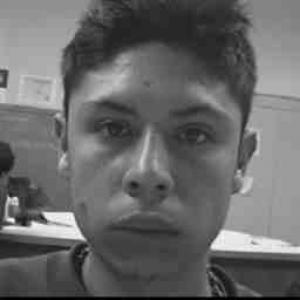 Juan Salvad Contreras-gonzalez a registered Sex Offender of Illinois