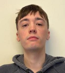 Alex C Burghardt a registered Sex Offender of Illinois
