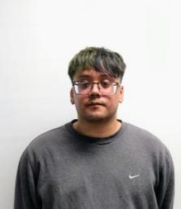 Gilberto Rodriguez a registered Sex Offender of Illinois