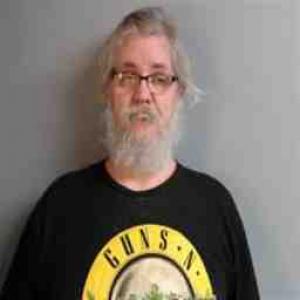 Chad W Davenport a registered Sex Offender of Illinois