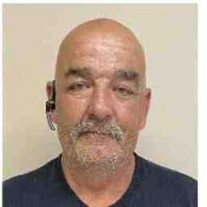 Kevin L Reynolds a registered Sex Offender of Kentucky