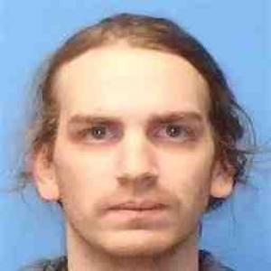 Nicholas P Fishman a registered Sex Offender of Illinois
