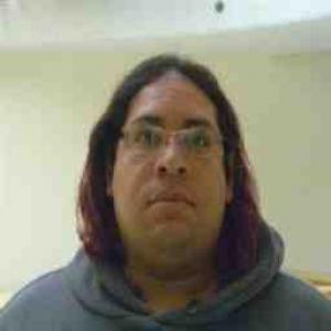 Alexander E Ramos a registered Sex Offender of Illinois