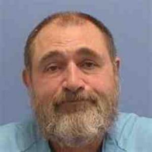 Daniel V Francisco V a registered Sex Offender of Illinois
