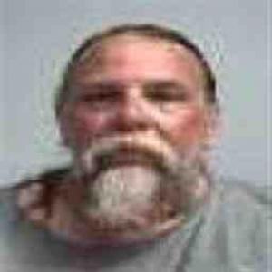 Charles Bruce Helsinger a registered Sex Offender of Wisconsin
