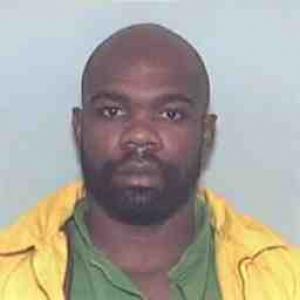 Cornelius Washington a registered Sex Offender of Illinois
