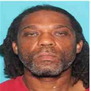 Christopher White a registered Sex Offender of Mississippi