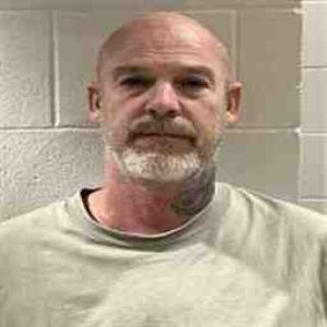 Frankie R Martin a registered Sex Offender of Illinois