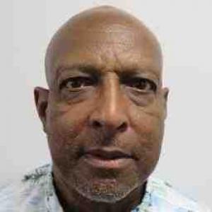 Glenn Stewart a registered Sex Offender of Kentucky