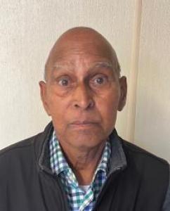 Dineshbhai Ray a registered Sex Offender of Illinois
