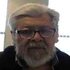 Alejandro Sanchezserano a registered Sex Offender of Illinois
