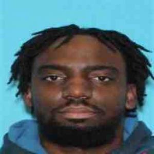 Ramone Devin Forrest a registered Sex Offender of Illinois
