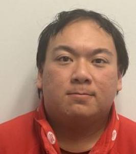 Danny A Mangala a registered Sex Offender of Illinois
