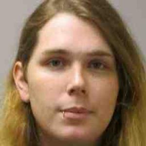 Julian T Eutsey a registered Sex Offender of Illinois