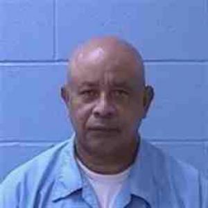 Jose Lopez a registered Sex Offender of Illinois