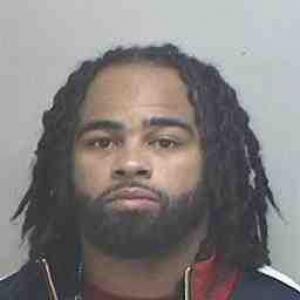Stephen Knighten a registered Sex Offender of Illinois