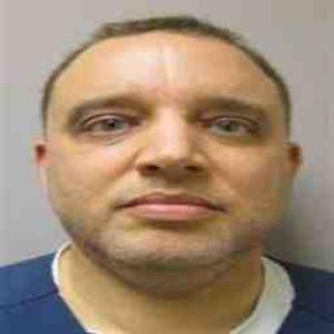 Charles G Marseilles a registered Sex Offender of Illinois