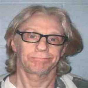 Gary Matthew Samela a registered Sex Offender of Illinois