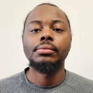 Vincent A Dunson a registered Sex Offender of Illinois