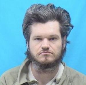 David G Mullins a registered Sex Offender of Illinois