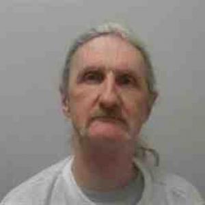 Gary L Vancil a registered Sex Offender of Illinois