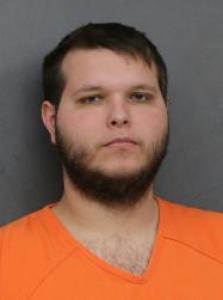 Christopher M Greve a registered Sex Offender of Illinois