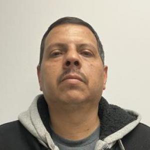 Oscar B Salazar a registered Sex Offender of Illinois