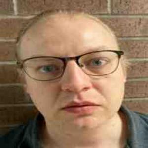 Henry I Bares a registered Sex Offender of Illinois
