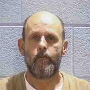 Joseph J Ardrey a registered Sex Offender of Illinois
