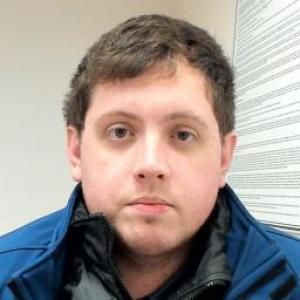 Cooper A Smith a registered Sex Offender of Illinois