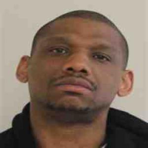 Deron Adams a registered Sex Offender of New York