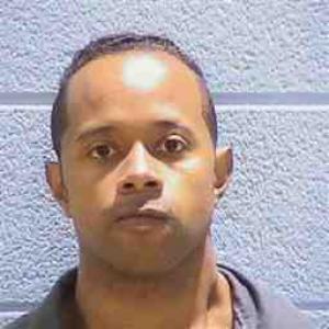 Derrick Baldwin a registered Sex Offender of Illinois