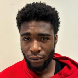Deandre L Turner Jr a registered Sex Offender of Illinois