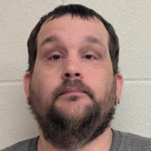 Steven M Upchurch a registered Sex Offender of North Carolina