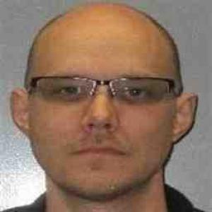Matthew J Vileta a registered Sex Offender of Illinois