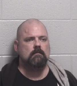 Michael Edward Burch a registered Sex Offender of Illinois