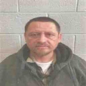 Carlos Luca a registered Sex Offender of Illinois