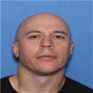 Kenneth S Ferguson a registered Sex Offender of Oregon