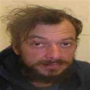 Justin Paul Amero a registered Sex Offender of New Mexico