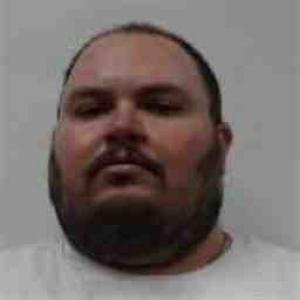 Jared L Hoover a registered Sex Offender of Illinois
