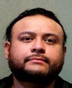 Cesar Rodriguez a registered Sex Offender of Illinois
