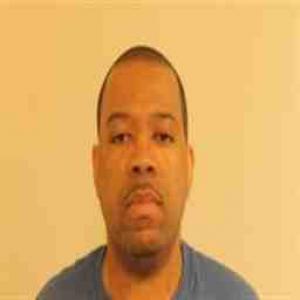 Evan Chappell a registered Sex Offender of Illinois