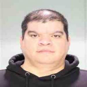 Andres Quinones Medina a registered Sex Offender of Arkansas
