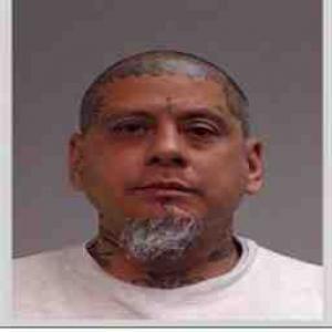 Mark A Castro a registered Sex Offender of Illinois