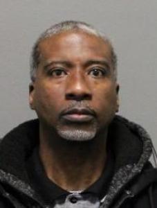 John Hart a registered Sex Offender of Illinois